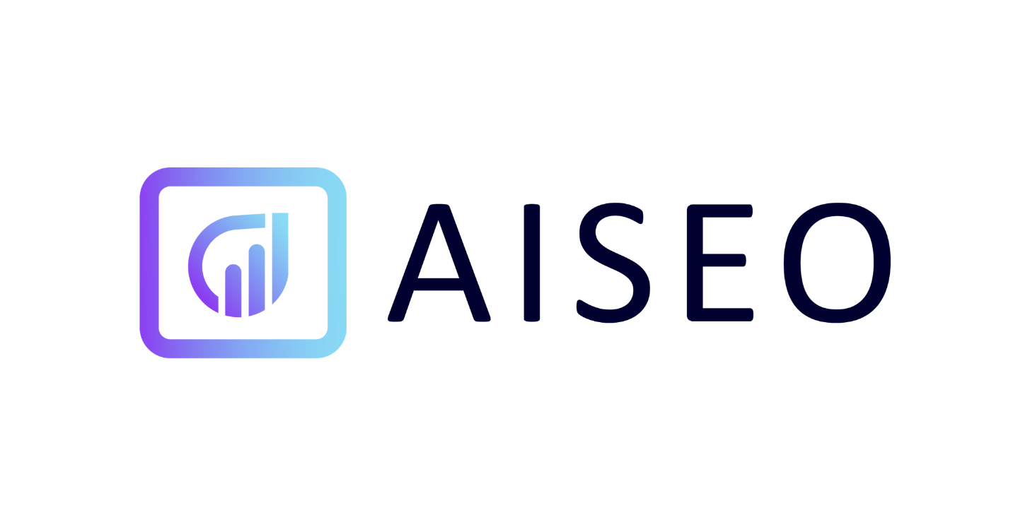 AISEO logo