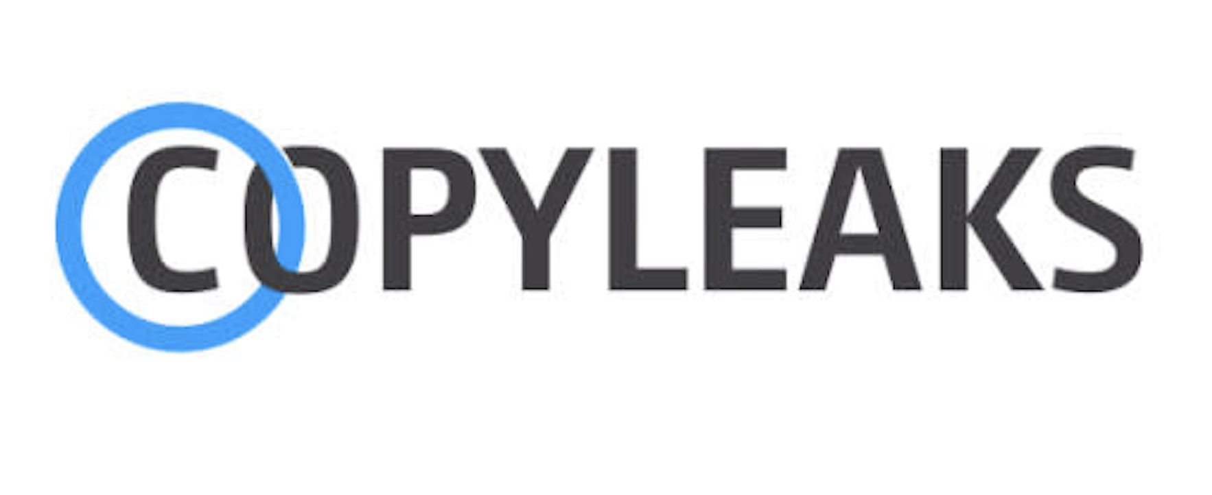 Copyleaks logo