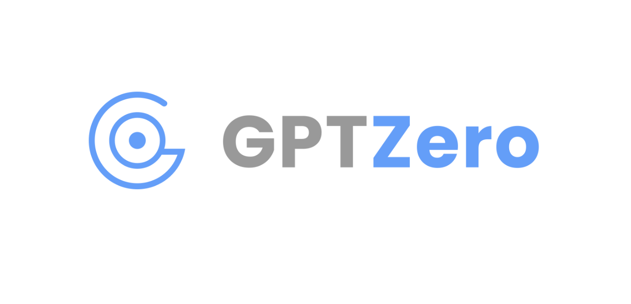 GPTZero logo