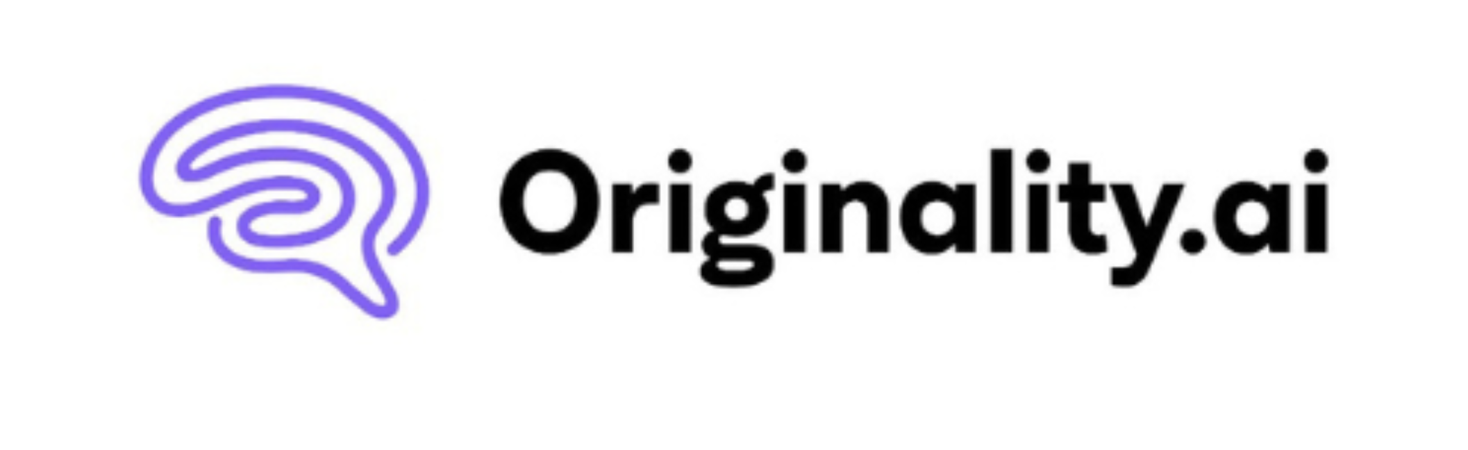 Originality.ai logo