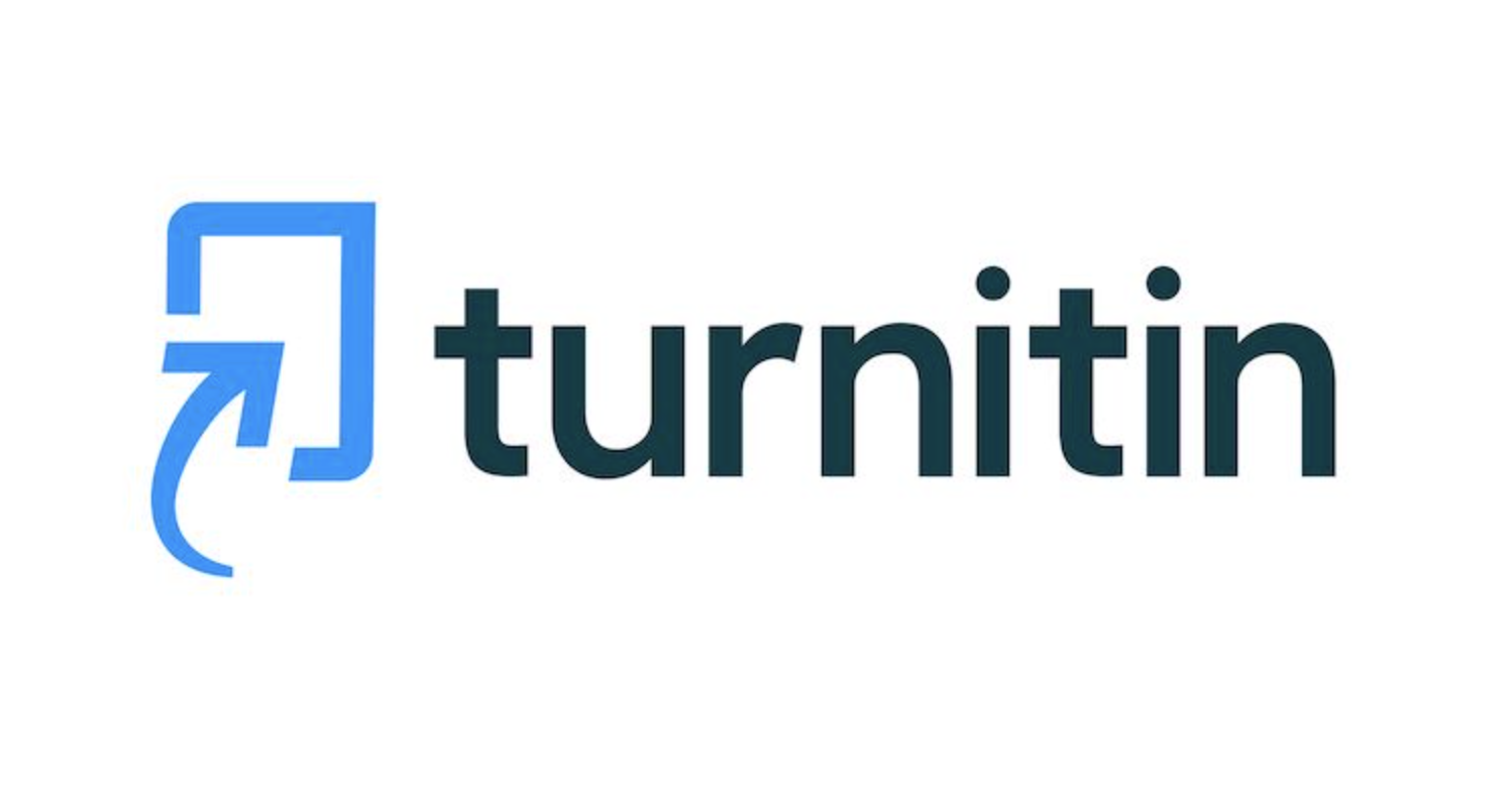 Turnitin logo