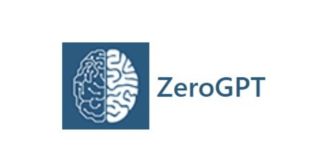 ZeroGPT logo